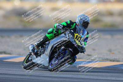 media/Nov-16-2024-CVMA (Sat) [[0e4bb1f32f]]/Race 4-500-350 Supersport/